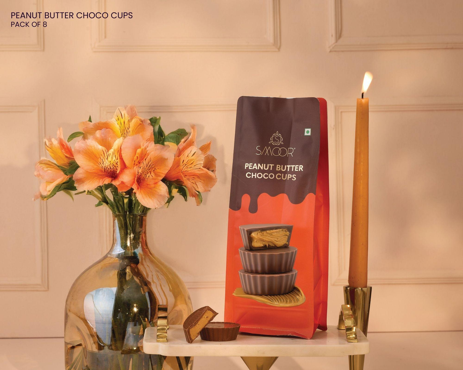 Product 18 — Festive Gift Sets